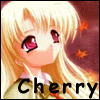 Cherry